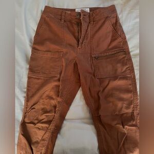 REI Co Op Cargo Pant